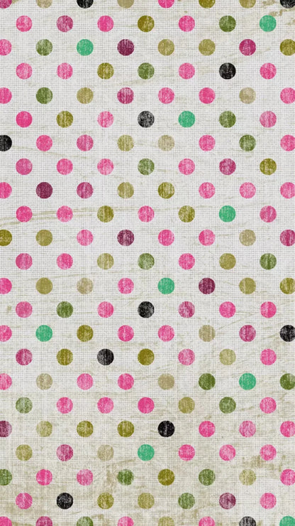 Cece 8X14 Ultracloth ( 96 X 168 Inch ) Backdrop
