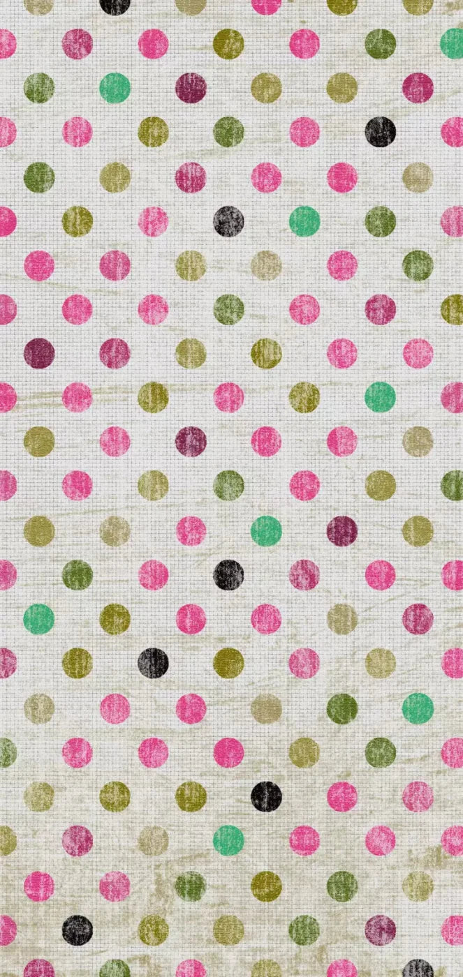 Cece 8X16 Ultracloth ( 96 X 192 Inch ) Backdrop