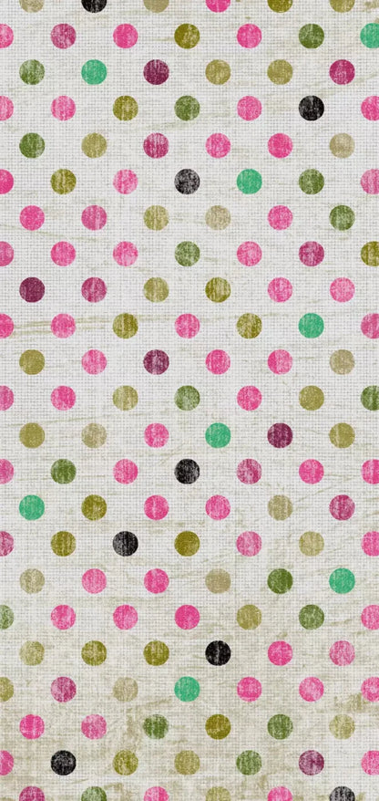 Cece 8X16 Ultracloth ( 96 X 192 Inch ) Backdrop
