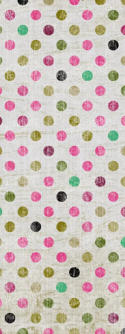 Cece 8X20 Ultracloth ( 96 X 240 Inch ) Backdrop