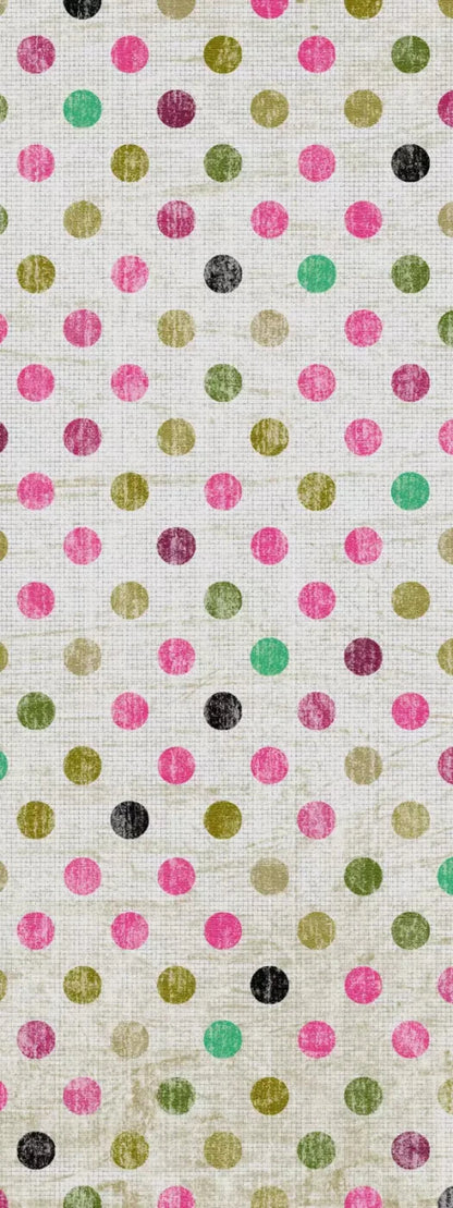Cece 8X20 Ultracloth ( 96 X 240 Inch ) Backdrop