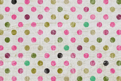 Cece 8X5 Ultracloth ( 96 X 60 Inch ) Backdrop