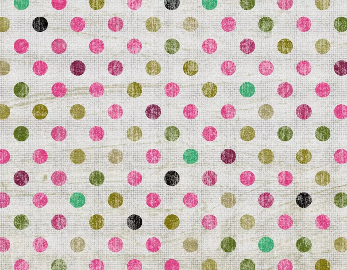 Cece 8X6 Fleece ( 96 X 72 Inch ) Backdrop