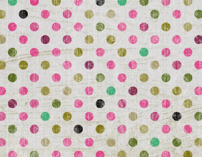 Cece 8X6 Fleece ( 96 X 72 Inch ) Backdrop