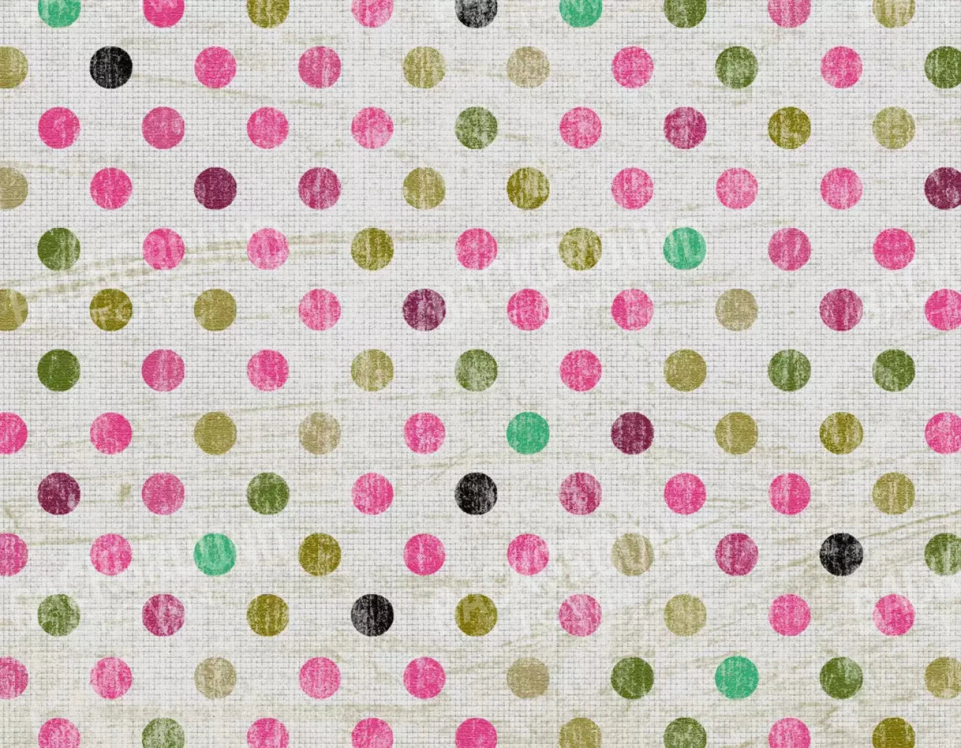 Cece 8X6 Fleece ( 96 X 72 Inch ) Backdrop