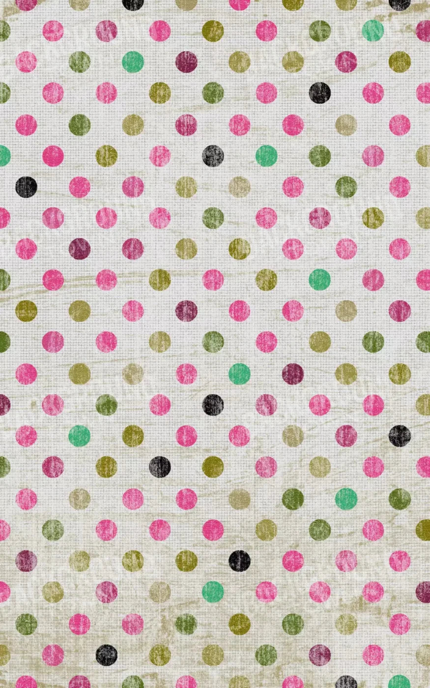 Cece 9X14 Ultracloth ( 108 X 168 Inch ) Backdrop