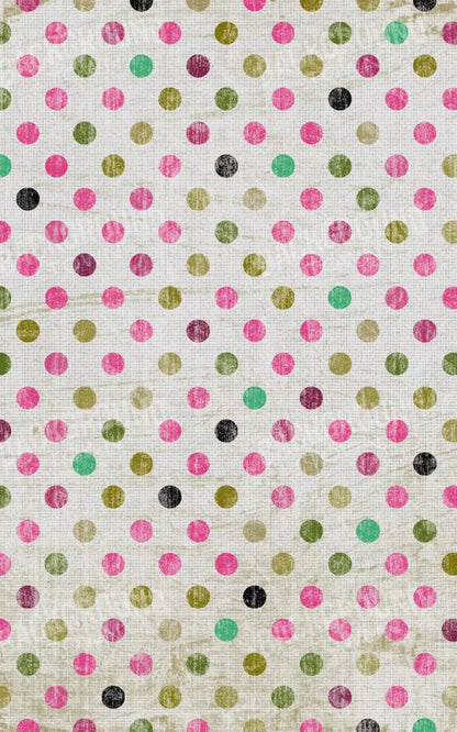 Cece 9X14 Ultracloth ( 108 X 168 Inch ) Backdrop
