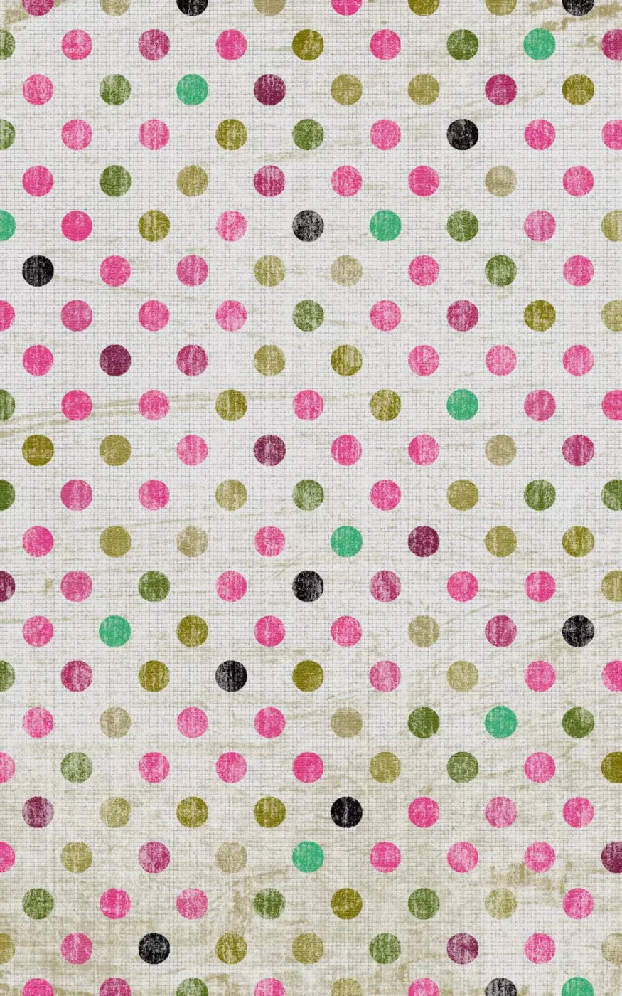 Cece 9X14 Ultracloth ( 108 X 168 Inch ) Backdrop
