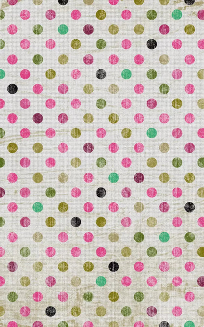 Cece 9X14 Ultracloth ( 108 X 168 Inch ) Backdrop