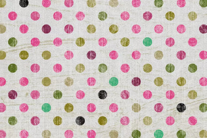 Cece 5X4 Rubbermat Floor ( 60 X 48 Inch ) Backdrop