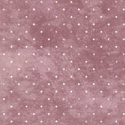 Cecelia 10X10 Ultracloth ( 120 X Inch ) Backdrop