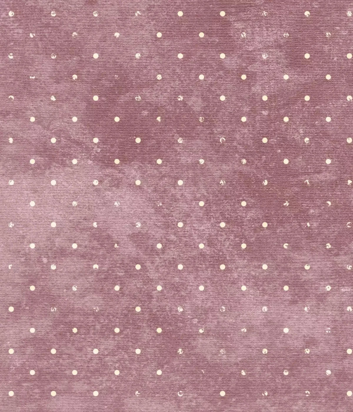Cecelia 10X12 Ultracloth ( 120 X 144 Inch ) Backdrop