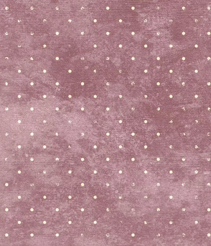 Cecelia 10X12 Ultracloth ( 120 X 144 Inch ) Backdrop