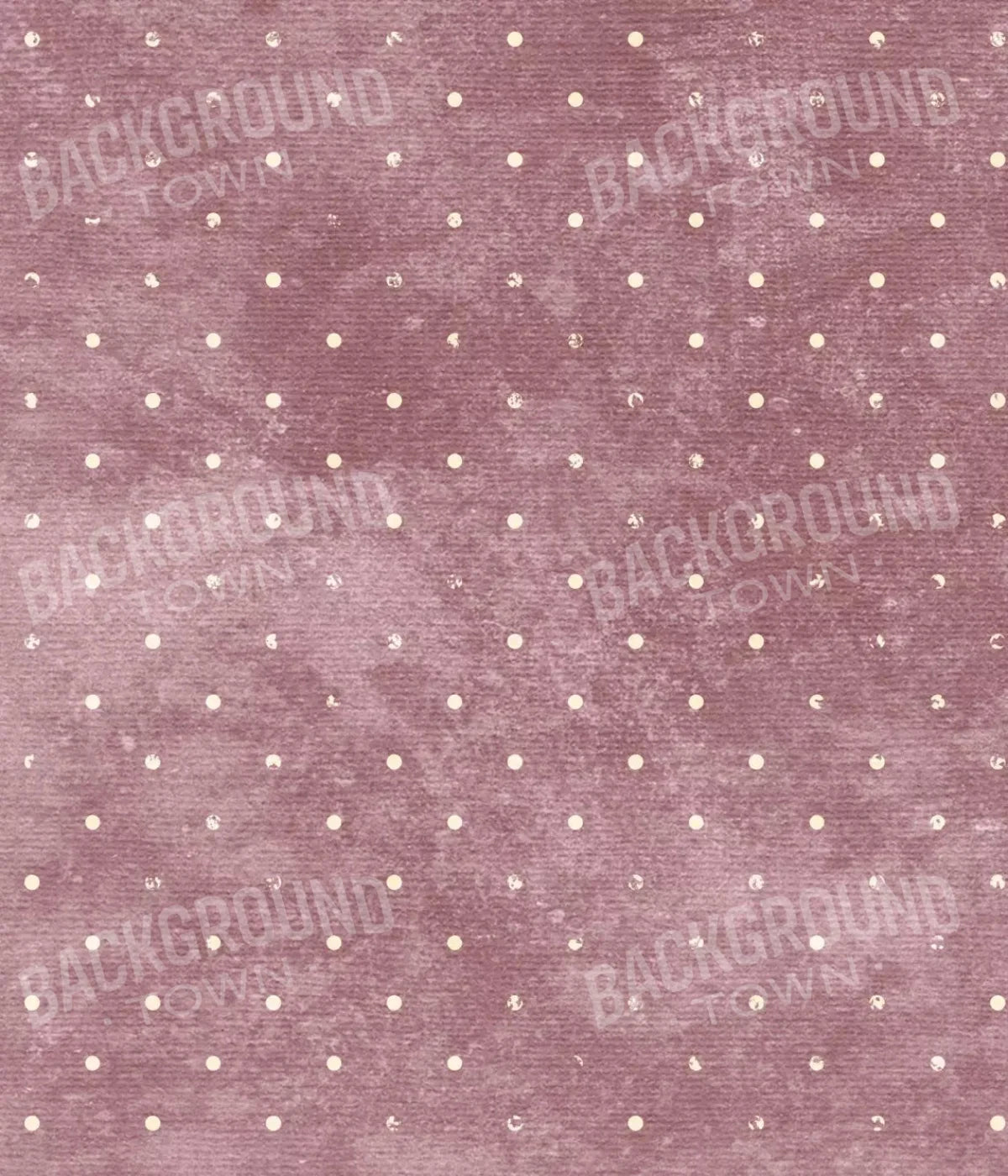 Cecelia 10X12 Ultracloth ( 120 X 144 Inch ) Backdrop