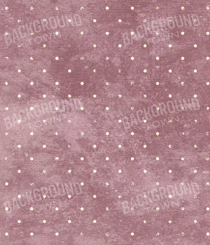 Cecelia 10X12 Ultracloth ( 120 X 144 Inch ) Backdrop