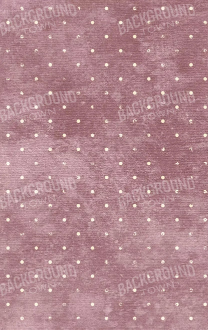 Cecelia 10X16 Ultracloth ( 120 X 192 Inch ) Backdrop