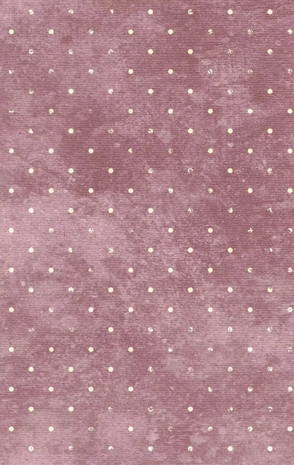 Cecelia 10X16 Ultracloth ( 120 X 192 Inch ) Backdrop