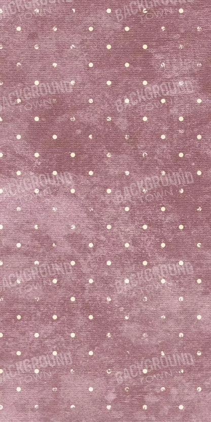 Cecelia 10X20 Ultracloth ( 120 X 240 Inch ) Backdrop