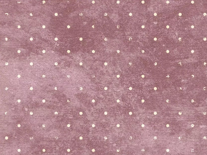 Cecelia 10X8 Fleece ( 120 X 96 Inch ) Backdrop