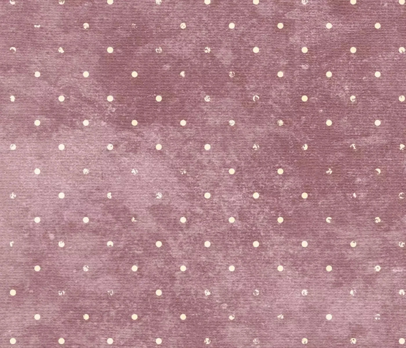 Cecelia 12X10 Ultracloth ( 144 X 120 Inch ) Backdrop