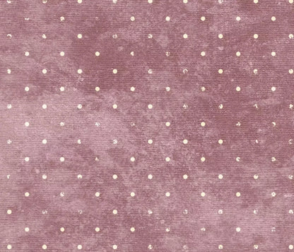 Cecelia 12X10 Ultracloth ( 144 X 120 Inch ) Backdrop