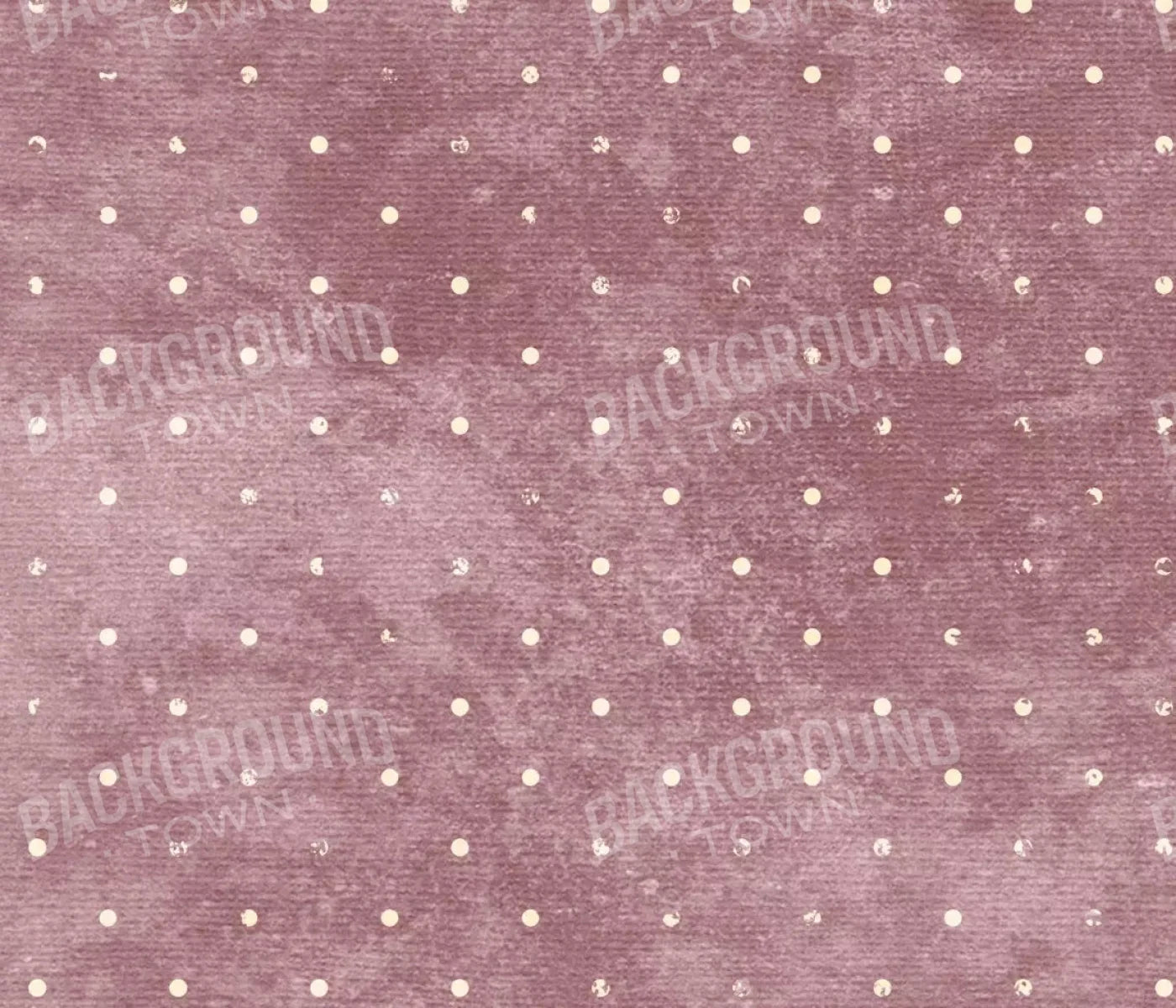 Cecelia 12X10 Ultracloth ( 144 X 120 Inch ) Backdrop