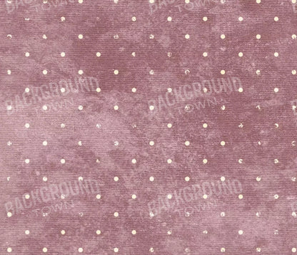 Cecelia 12X10 Ultracloth ( 144 X 120 Inch ) Backdrop