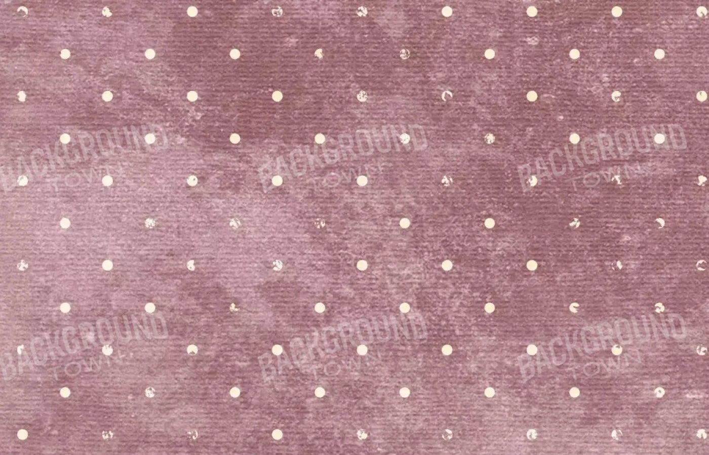 Cecelia 12X8 Ultracloth ( 144 X 96 Inch ) Backdrop