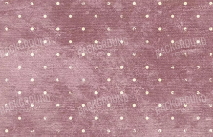 Cecelia 12X8 Ultracloth ( 144 X 96 Inch ) Backdrop