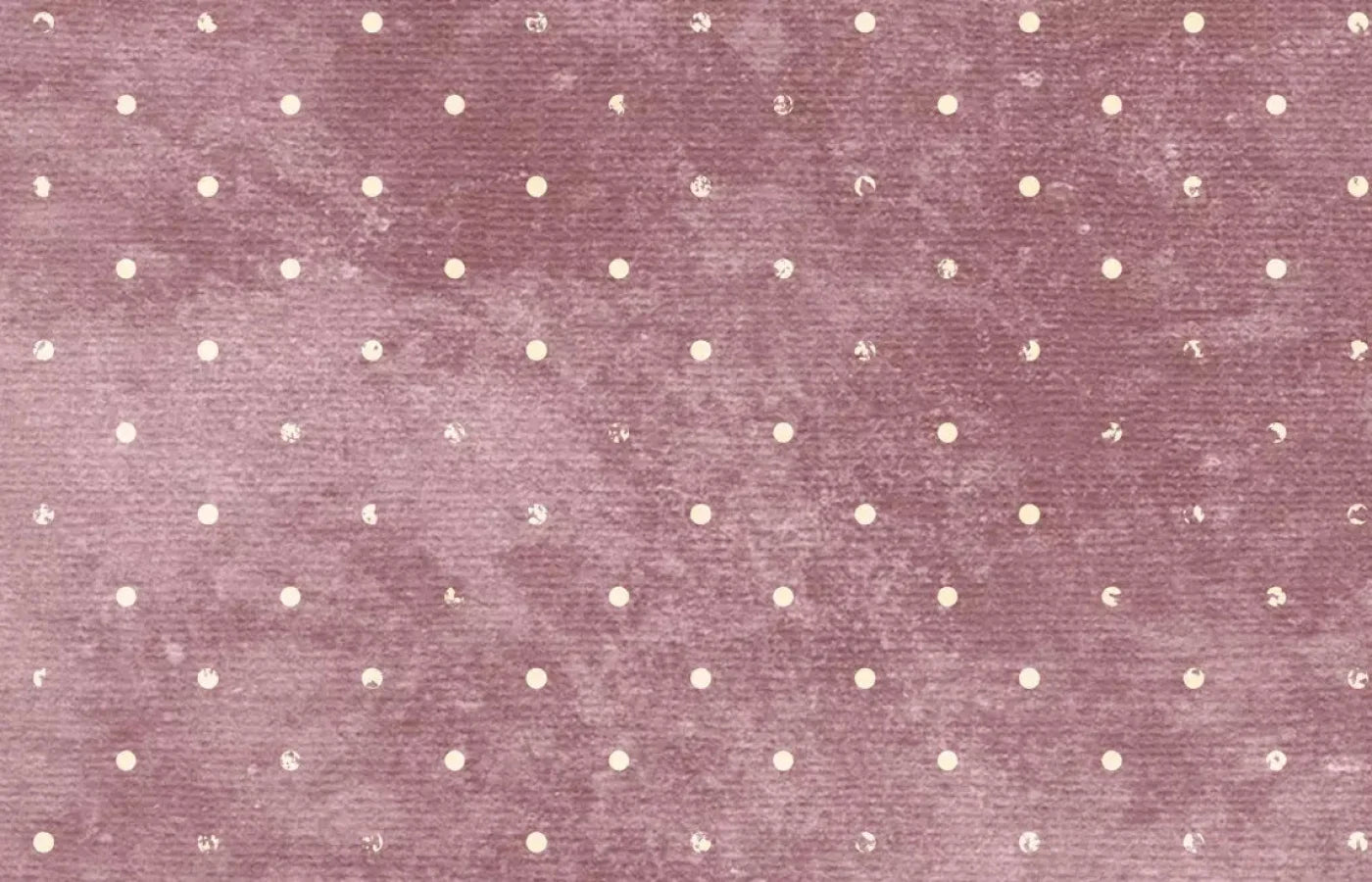 Cecelia 12X8 Ultracloth ( 144 X 96 Inch ) Backdrop
