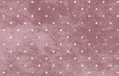Cecelia 12X8 Ultracloth ( 144 X 96 Inch ) Backdrop