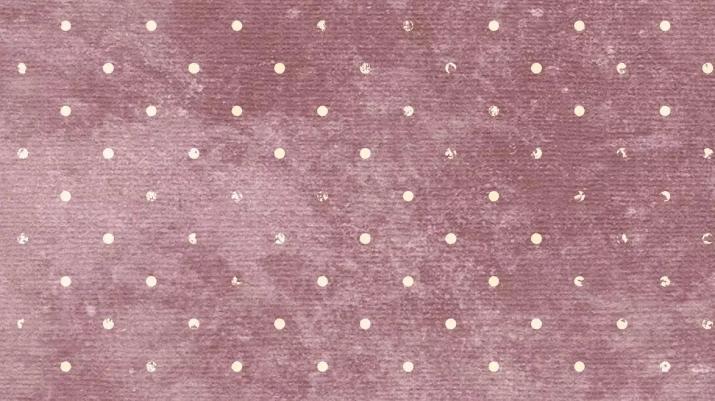 Cecelia 14X8 Ultracloth ( 168 X 96 Inch ) Backdrop