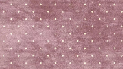 Cecelia 14X8 Ultracloth ( 168 X 96 Inch ) Backdrop