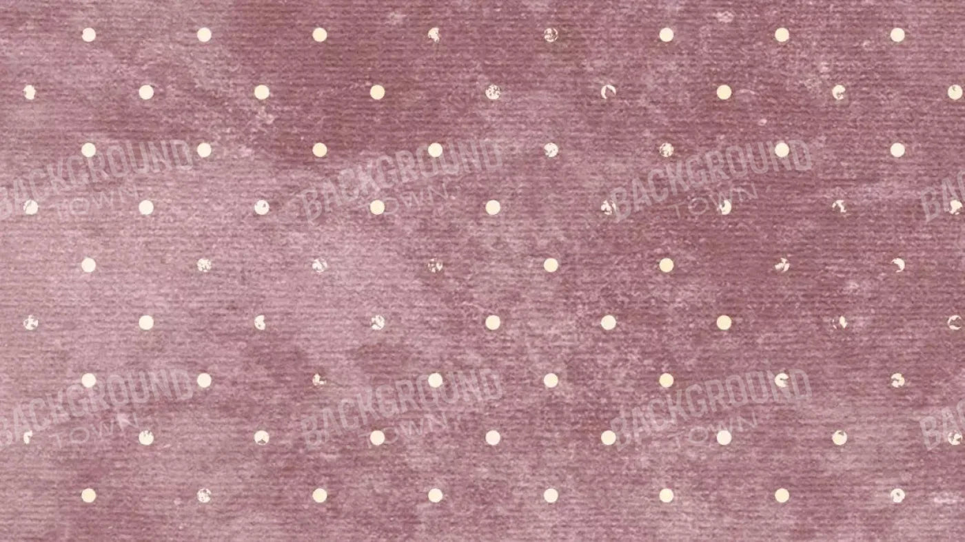 Cecelia 14X8 Ultracloth ( 168 X 96 Inch ) Backdrop