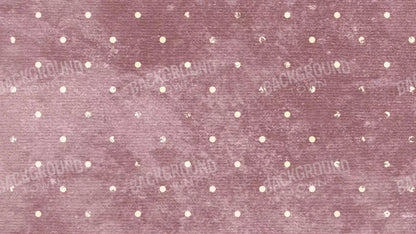 Cecelia 14X8 Ultracloth ( 168 X 96 Inch ) Backdrop