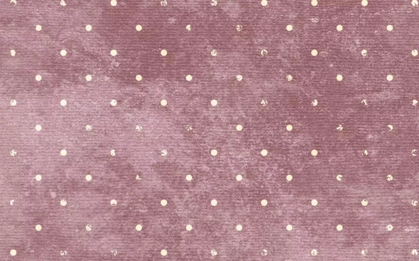 Cecelia 14X9 Ultracloth ( 168 X 108 Inch ) Backdrop