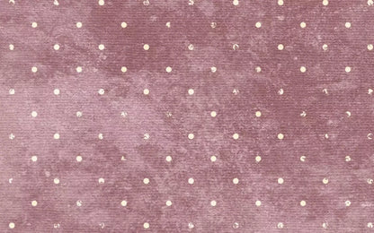 Cecelia 14X9 Ultracloth ( 168 X 108 Inch ) Backdrop