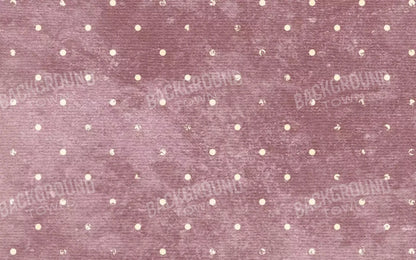 Cecelia 14X9 Ultracloth ( 168 X 108 Inch ) Backdrop