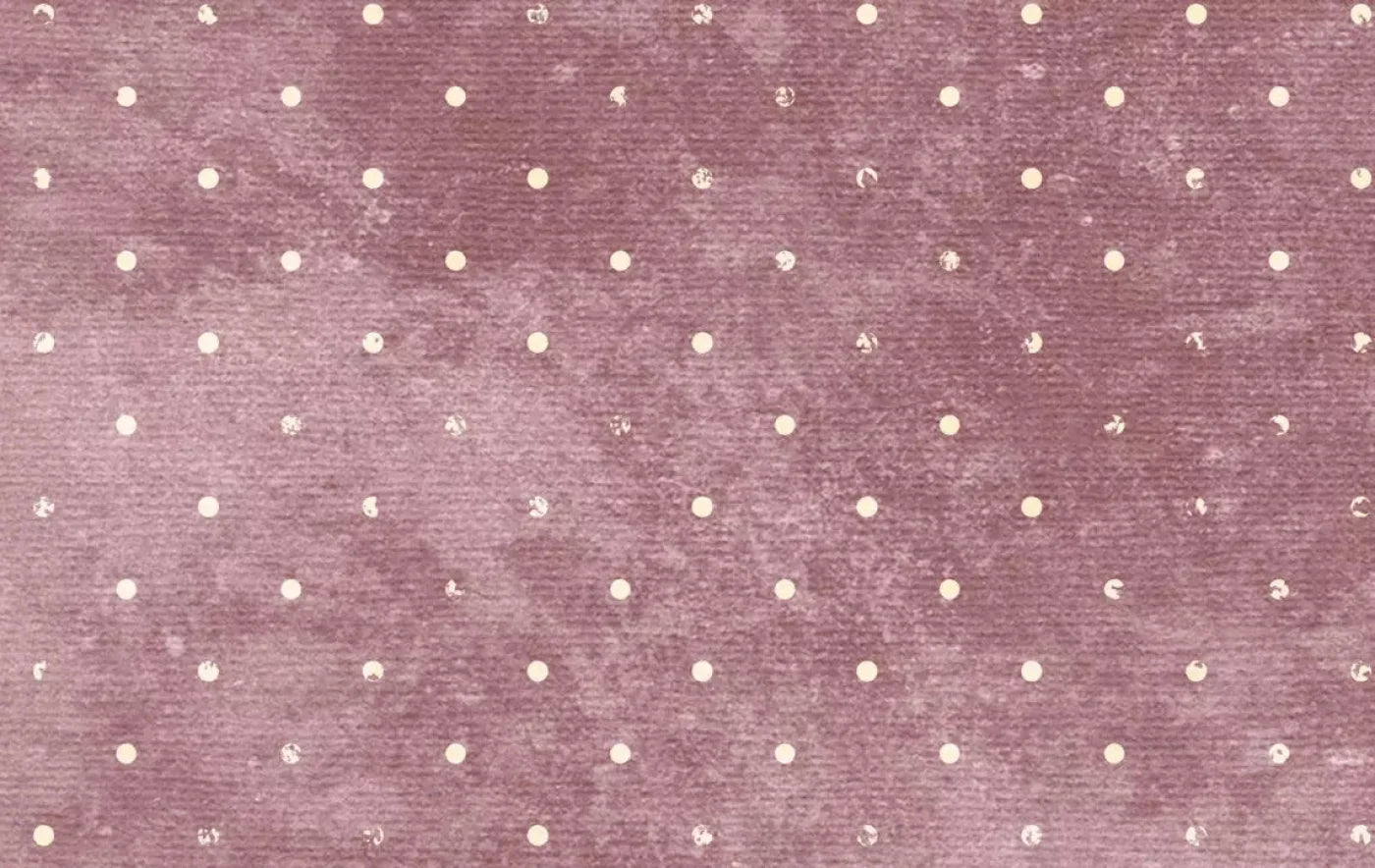 Cecelia 16X10 Ultracloth ( 192 X 120 Inch ) Backdrop