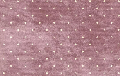 Cecelia 16X10 Ultracloth ( 192 X 120 Inch ) Backdrop