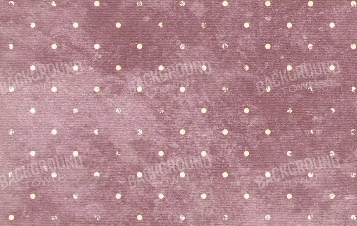 Cecelia 16X10 Ultracloth ( 192 X 120 Inch ) Backdrop