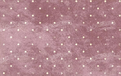 Cecelia 16X10 Ultracloth ( 192 X 120 Inch ) Backdrop