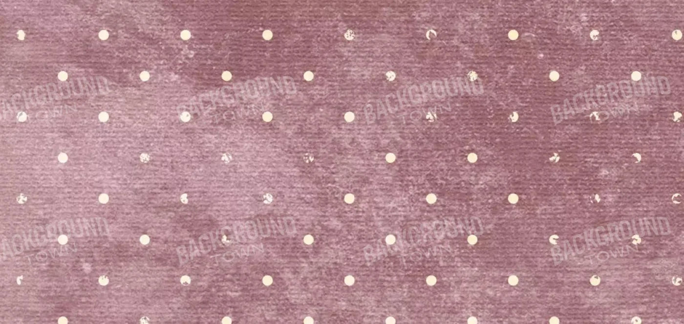 Cecelia 16X8 Ultracloth ( 192 X 96 Inch ) Backdrop