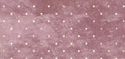 Cecelia 16X8 Ultracloth ( 192 X 96 Inch ) Backdrop