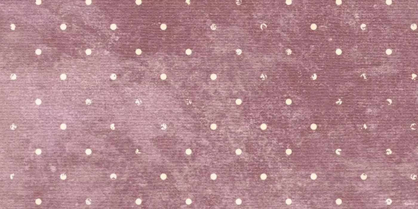 Cecelia 20X10 Ultracloth ( 240 X 120 Inch ) Backdrop