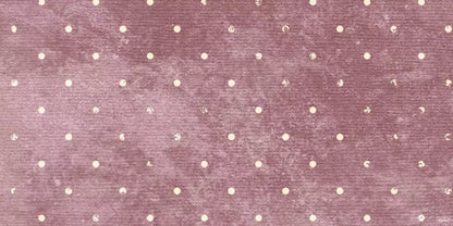 Cecelia 20X10 Ultracloth ( 240 X 120 Inch ) Backdrop