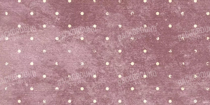 Cecelia 20X10 Ultracloth ( 240 X 120 Inch ) Backdrop