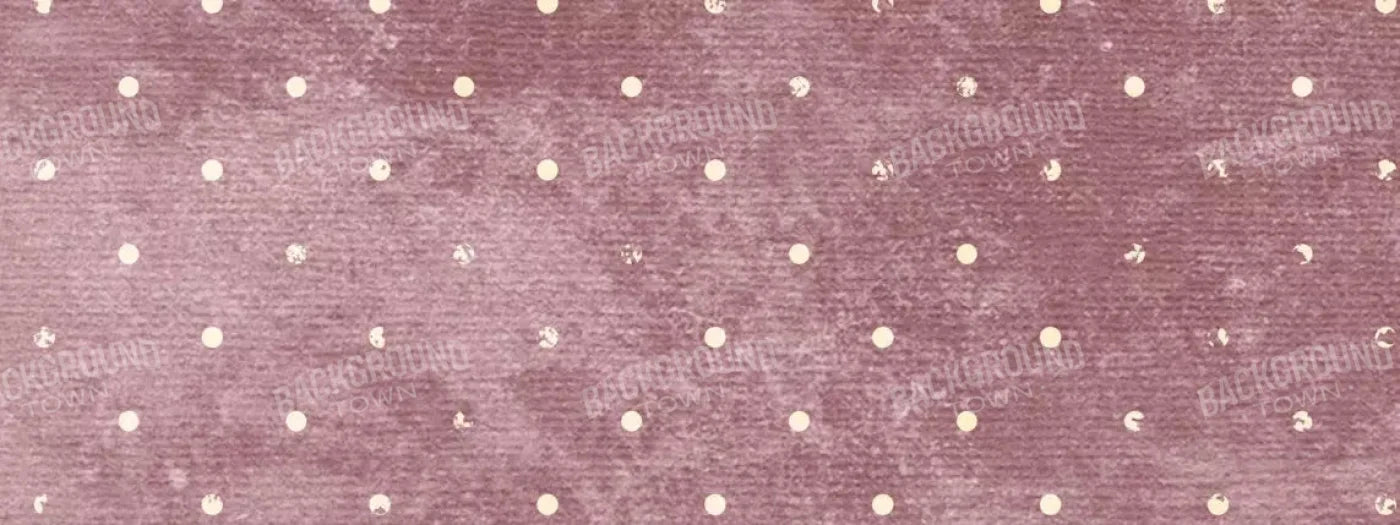 Cecelia 20X8 Ultracloth ( 240 X 96 Inch ) Backdrop