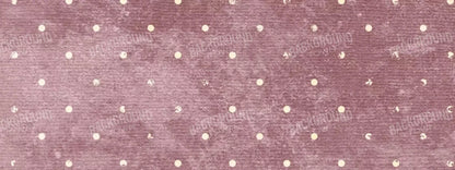 Cecelia 20X8 Ultracloth ( 240 X 96 Inch ) Backdrop