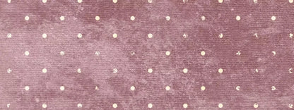 Cecelia 20X8 Ultracloth ( 240 X 96 Inch ) Backdrop